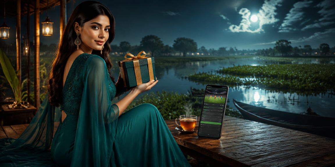 lackybangla