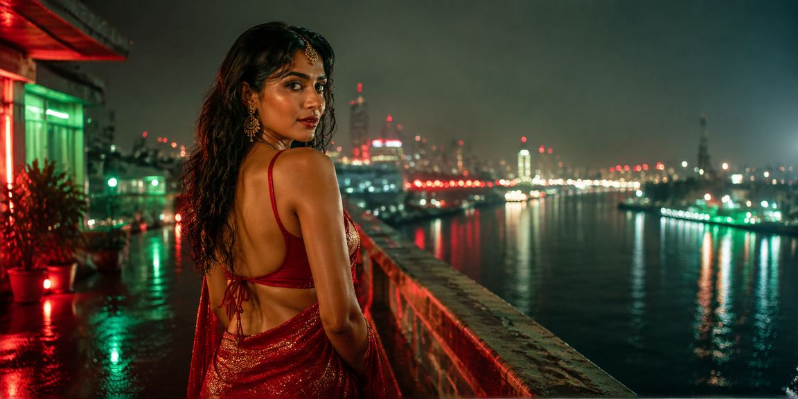 lackybangla