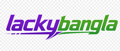 LackyBangla